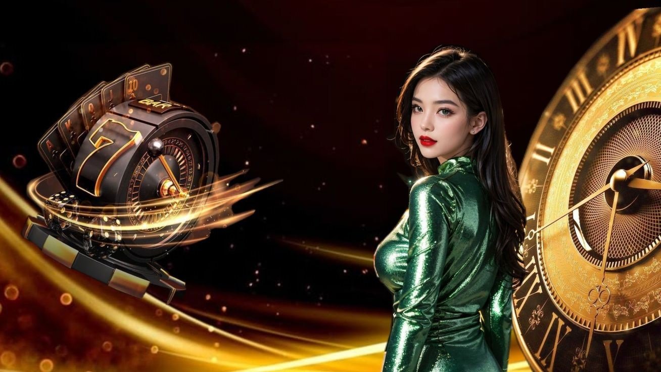 Pengguna membaca ketentuan layanan untuk bermain sports dan casino secara aman dan terkontrol