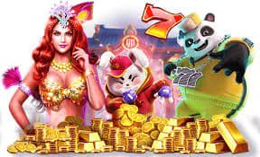 Pengguna aktif memulai taruhan olahraga dan casino online setelah berhasil melakukan registrasi akun baru