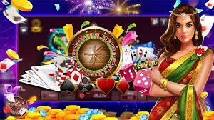 Pengguna mengatur batas waktu dan taruhan demi bermain game secara bertanggung jawab