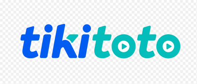 Logo tikitoto
